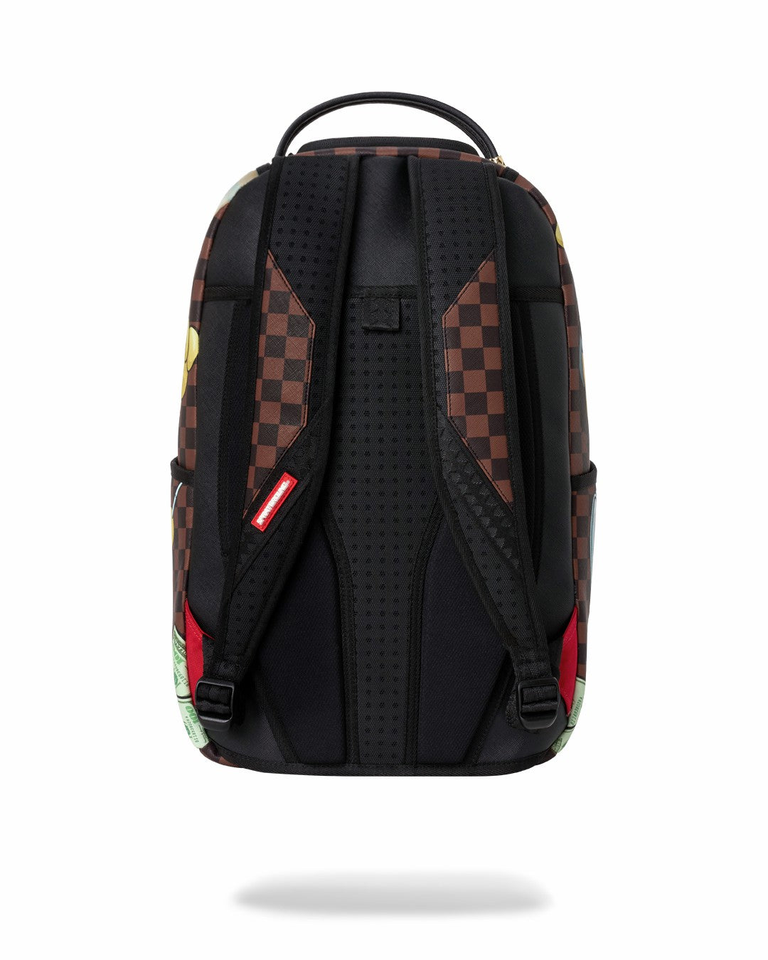 INSPECTOR GADGET PAYUP BACKPACK | Sprayground Online