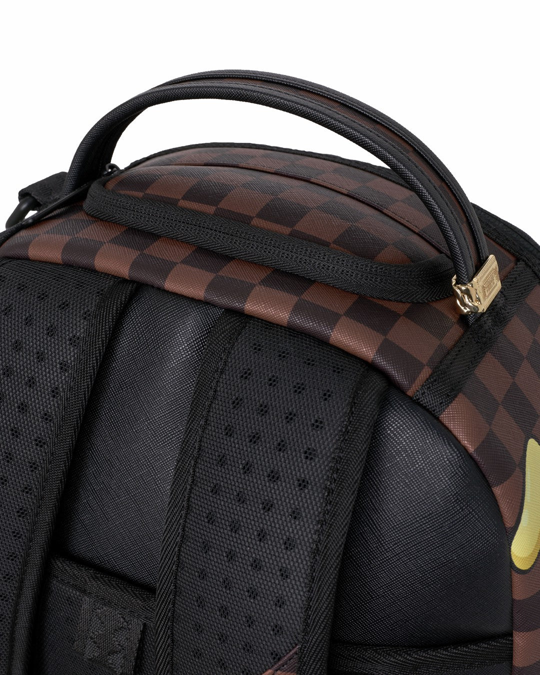INSPECTOR GADGET PAYUP BACKPACK | Sprayground Online