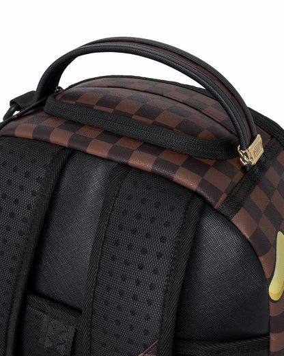 INSPECTOR GADGET PAYUP BACKPACK | Sprayground Online