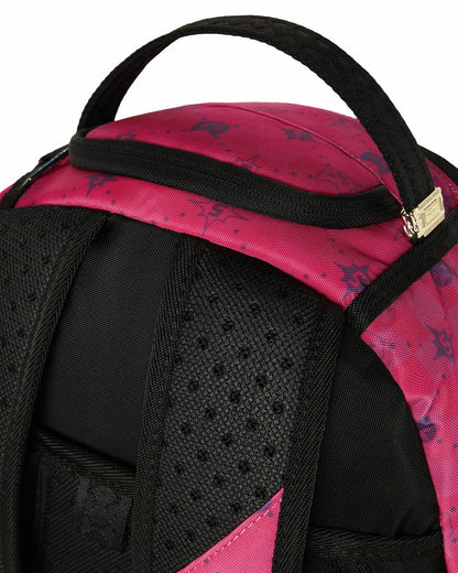KITTY CASH - SPEED DEMON BACKPACK | Sprayground sale