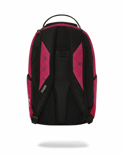 KITTY CASH - SPEED DEMON BACKPACK | Sprayground sale