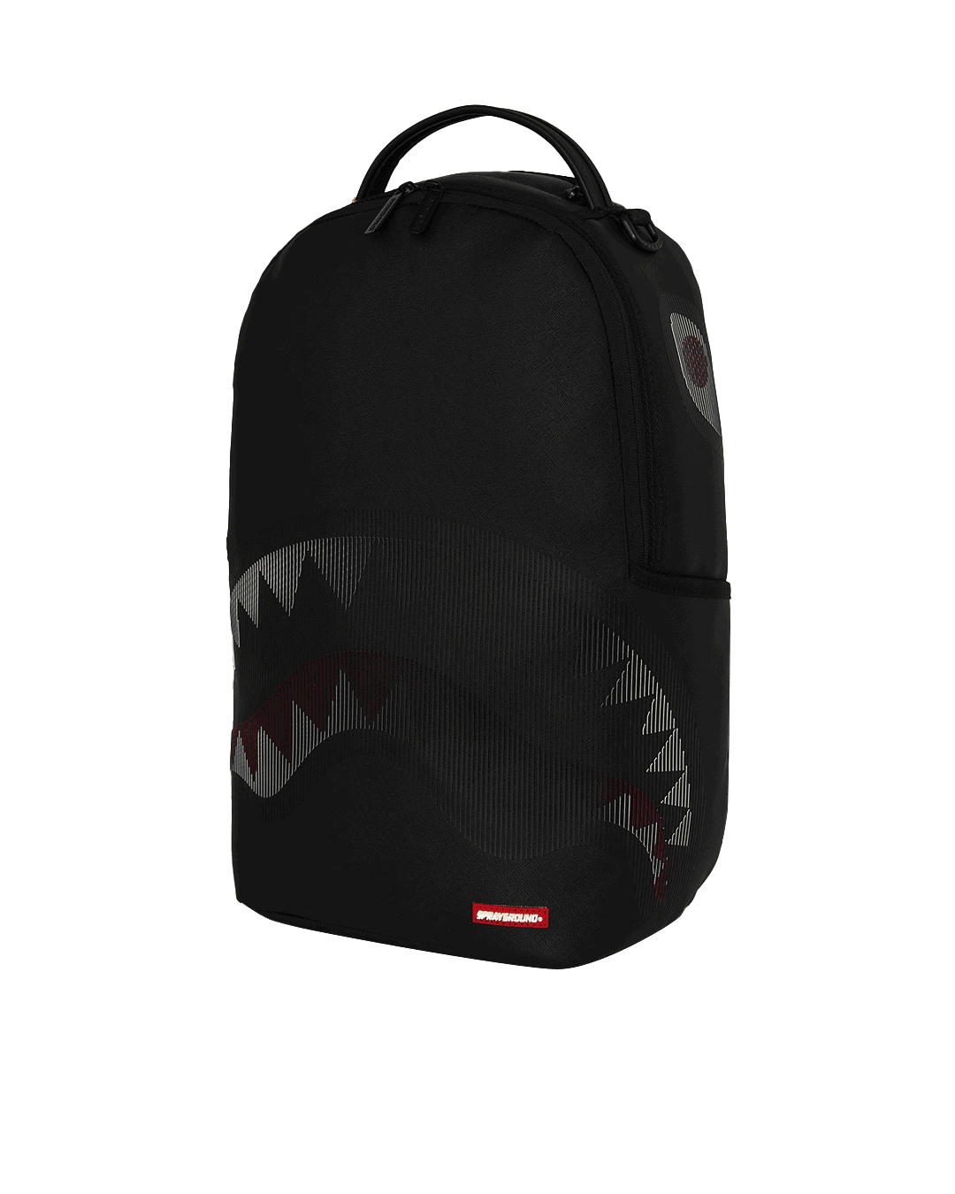 STEALTH GLIDE BACKPACK | Sprayground US