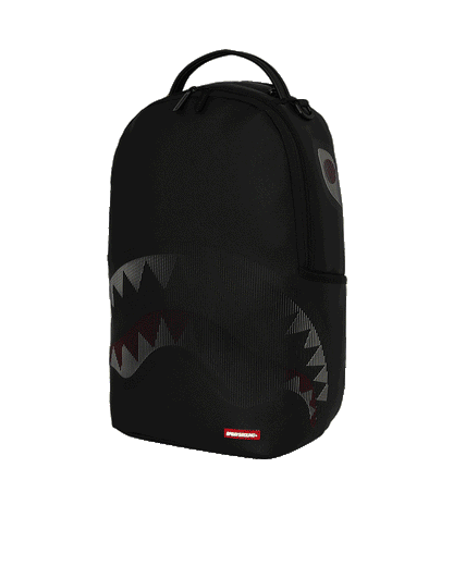 STEALTH GLIDE BACKPACK | Sprayground US