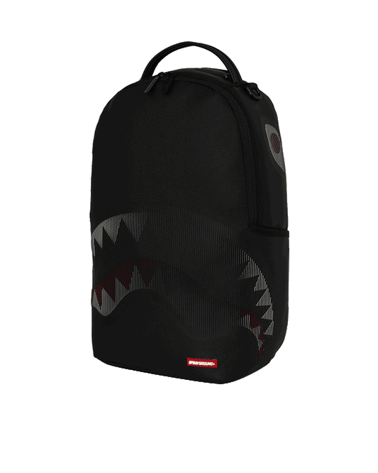 STEALTH GLIDE BACKPACK | Sprayground US