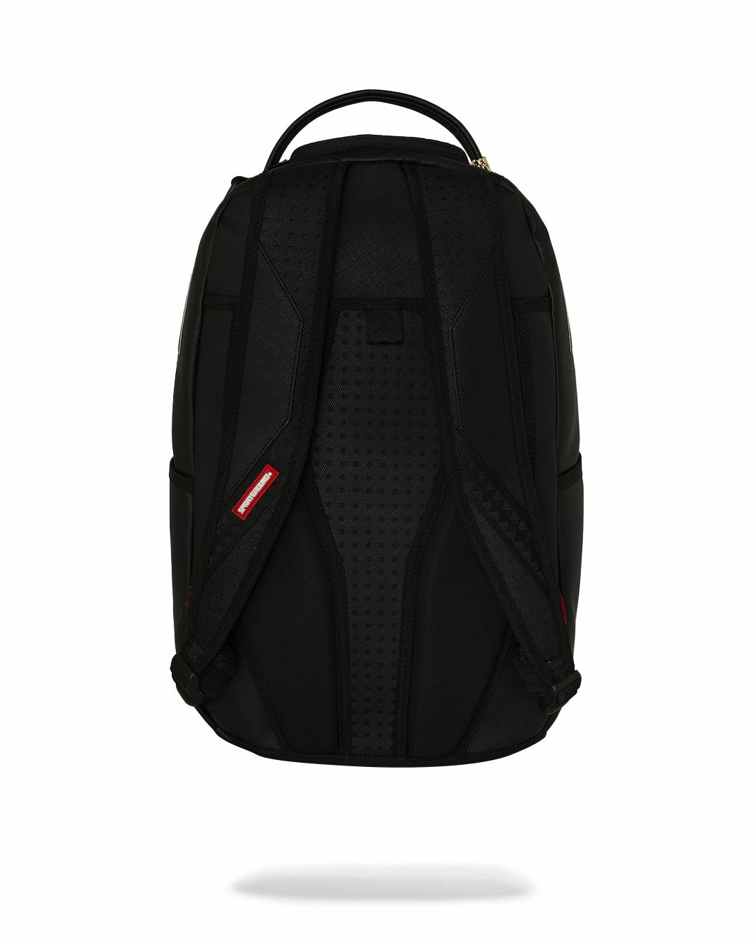 STEALTH GLIDE BACKPACK | Sprayground US