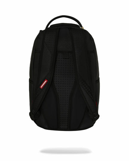 STEALTH GLIDE BACKPACK | Sprayground US