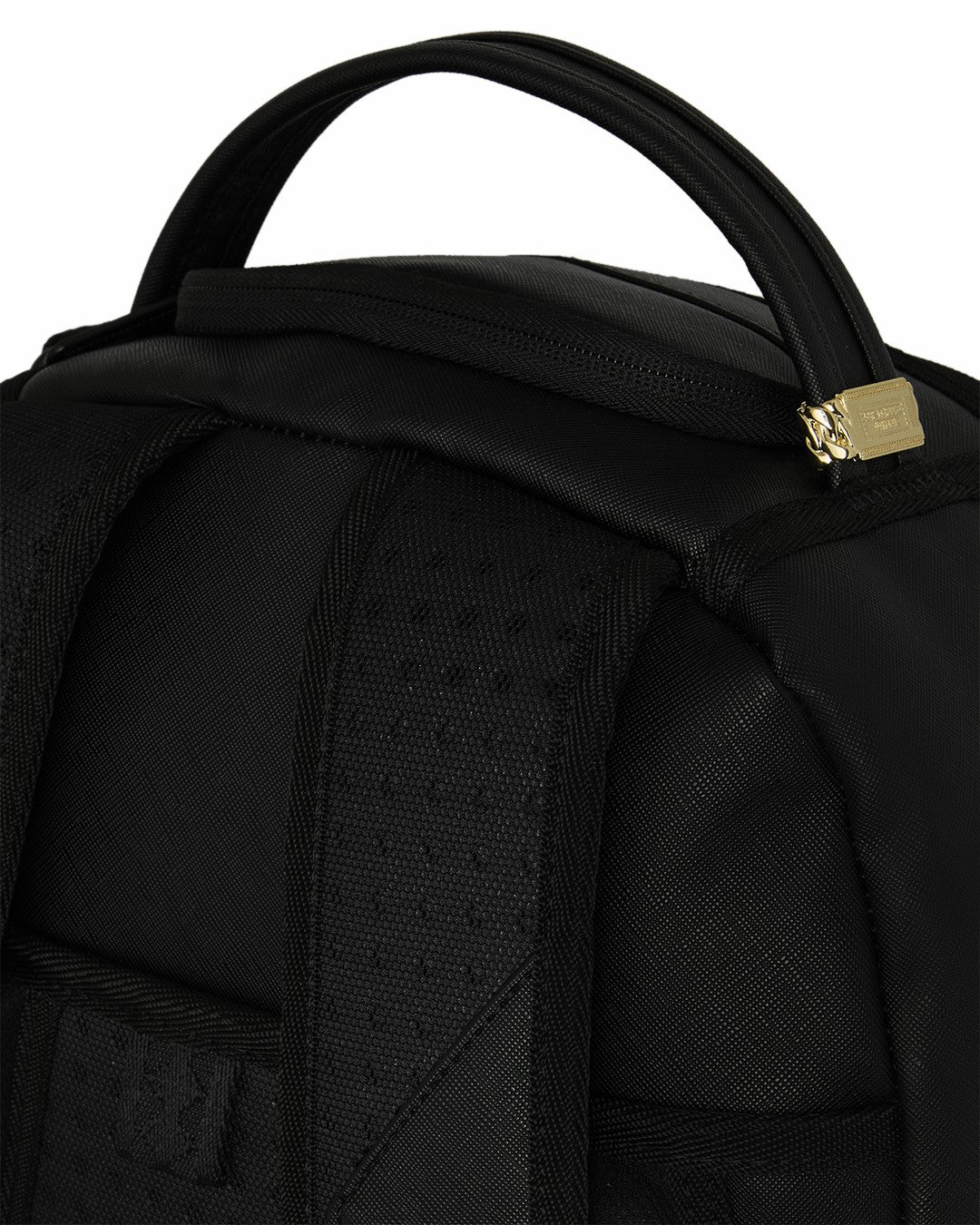 STEALTH GLIDE BACKPACK | Sprayground US