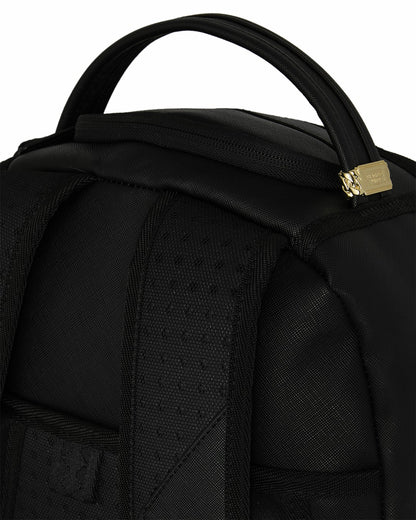 STEALTH GLIDE BACKPACK | Sprayground US