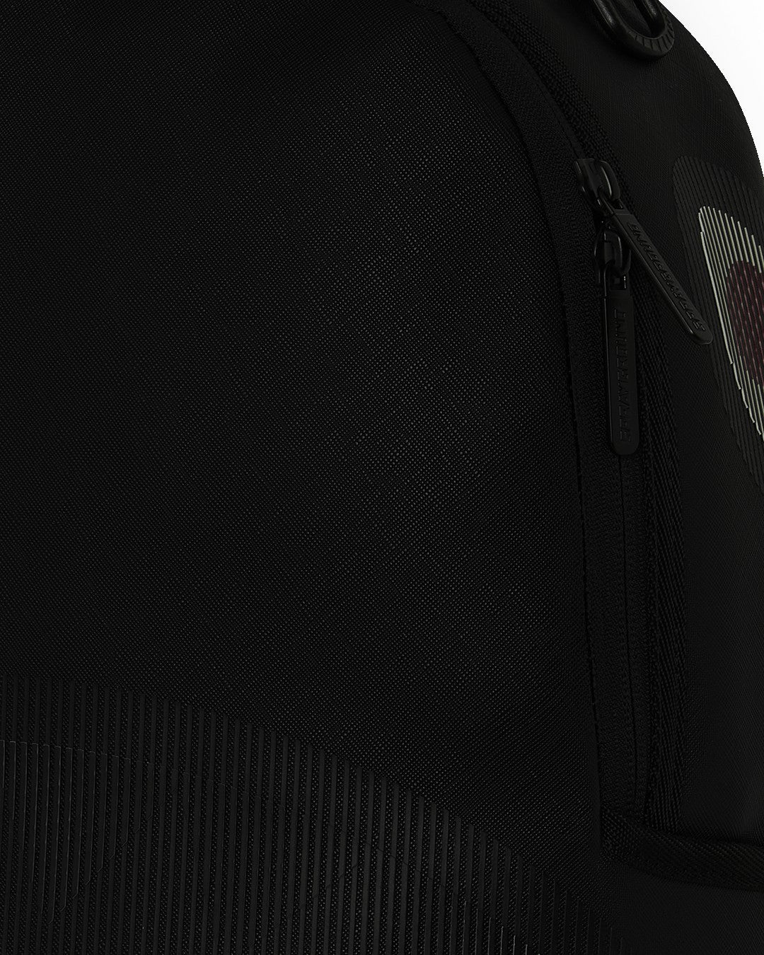 STEALTH GLIDE BACKPACK | Sprayground US