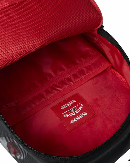 STEALTH GLIDE BACKPACK | Sprayground US