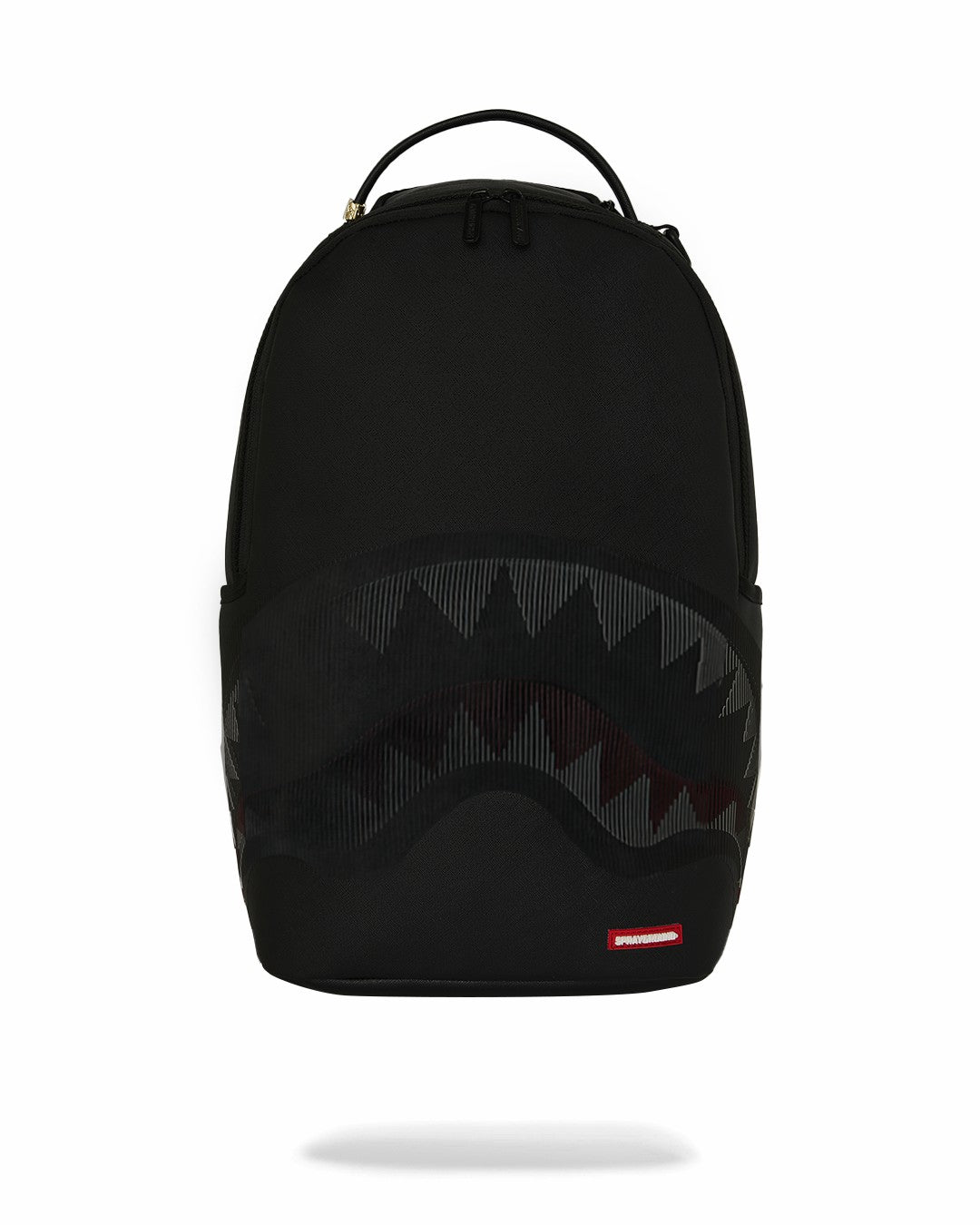 STEALTH GLIDE BACKPACK | Sprayground US