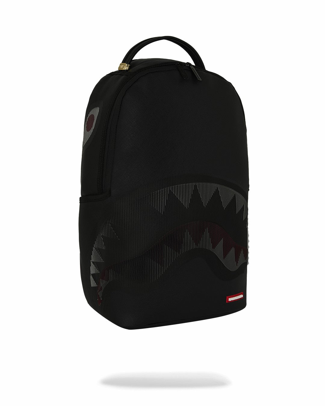STEALTH GLIDE BACKPACK | Sprayground US