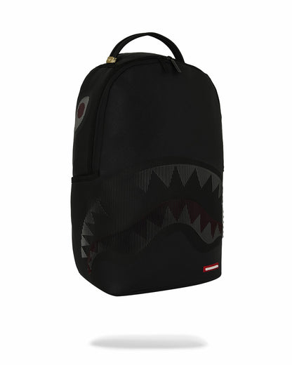 STEALTH GLIDE BACKPACK | Sprayground US