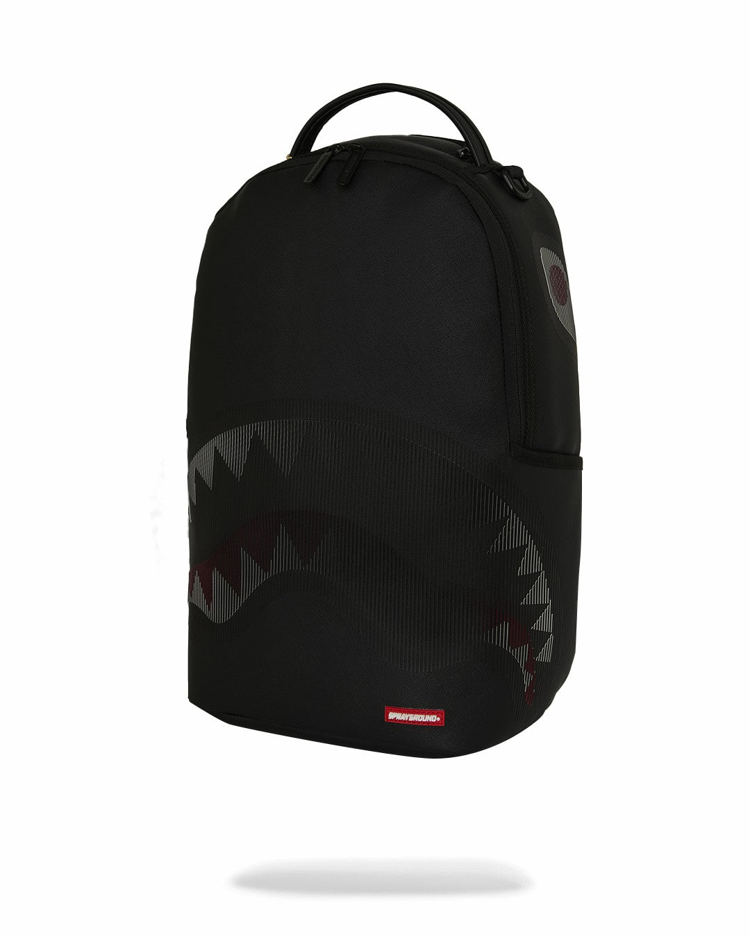 STEALTH GLIDE BACKPACK | Sprayground US