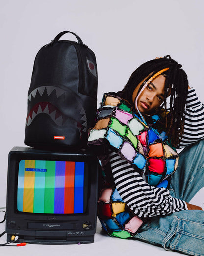 STEALTH GLIDE BACKPACK | Sprayground US