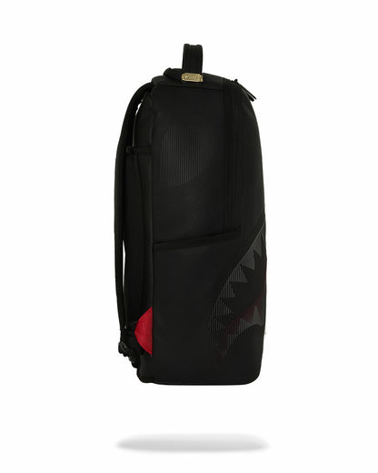 STEALTH GLIDE BACKPACK | Sprayground US