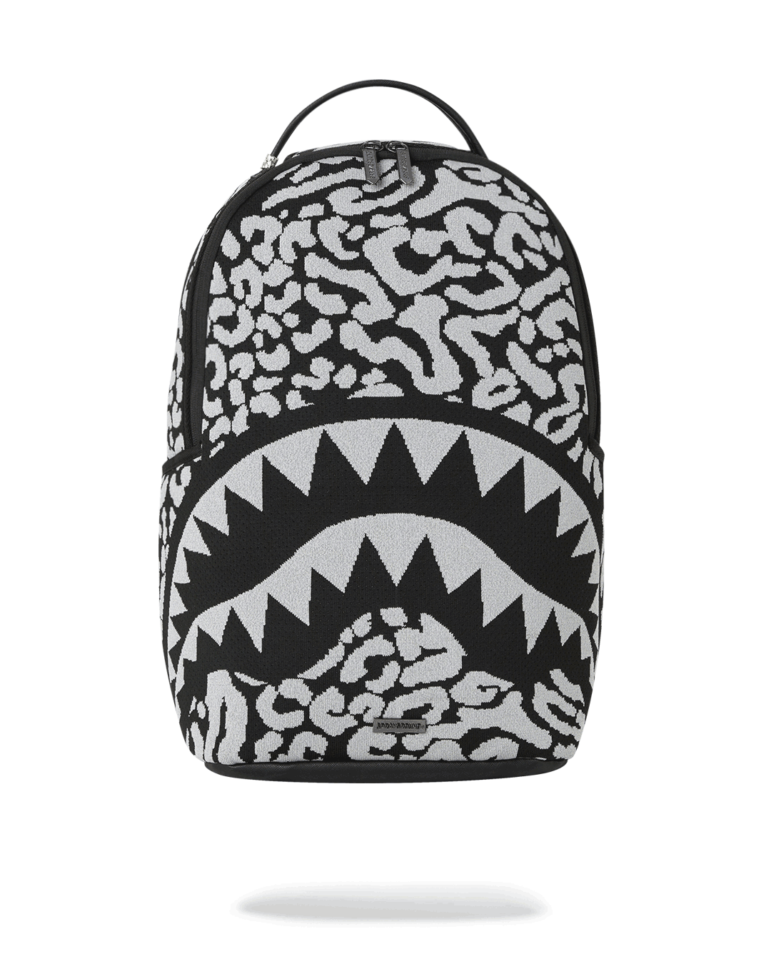 TACTILE TECHNIQUE BACKPACK | Sprayground Discount