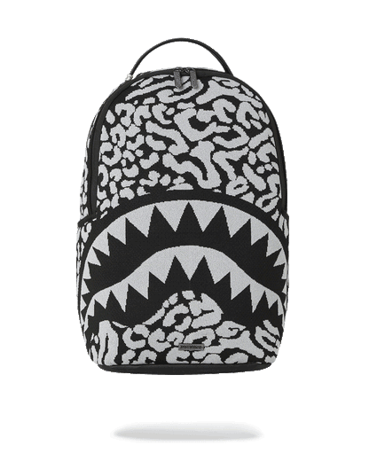 TACTILE TECHNIQUE BACKPACK | Sprayground Discount