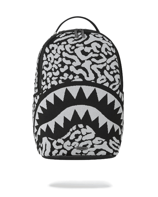 TACTILE TECHNIQUE BACKPACK | Sprayground Discount