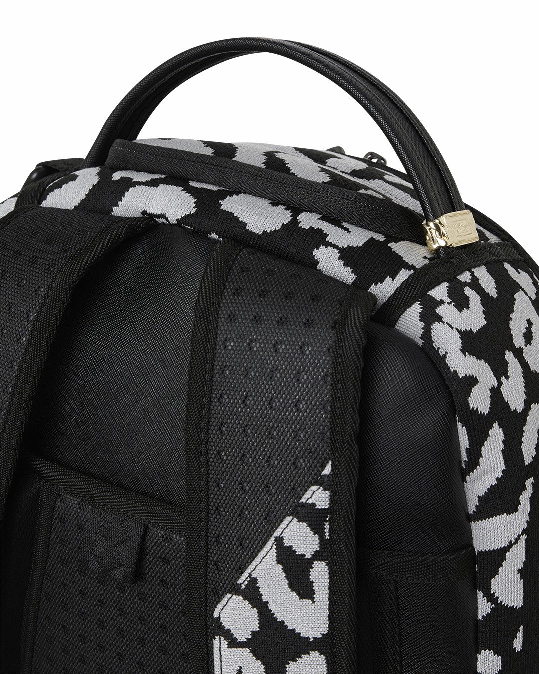 TACTILE TECHNIQUE BACKPACK | Sprayground Discount