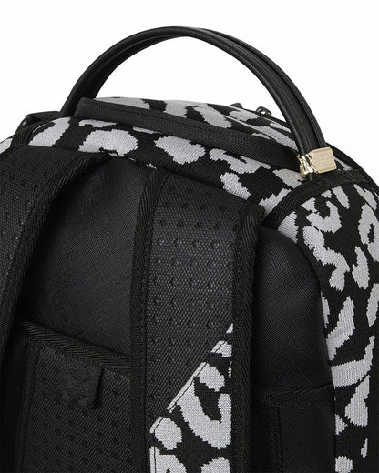 TACTILE TECHNIQUE BACKPACK | Sprayground Discount