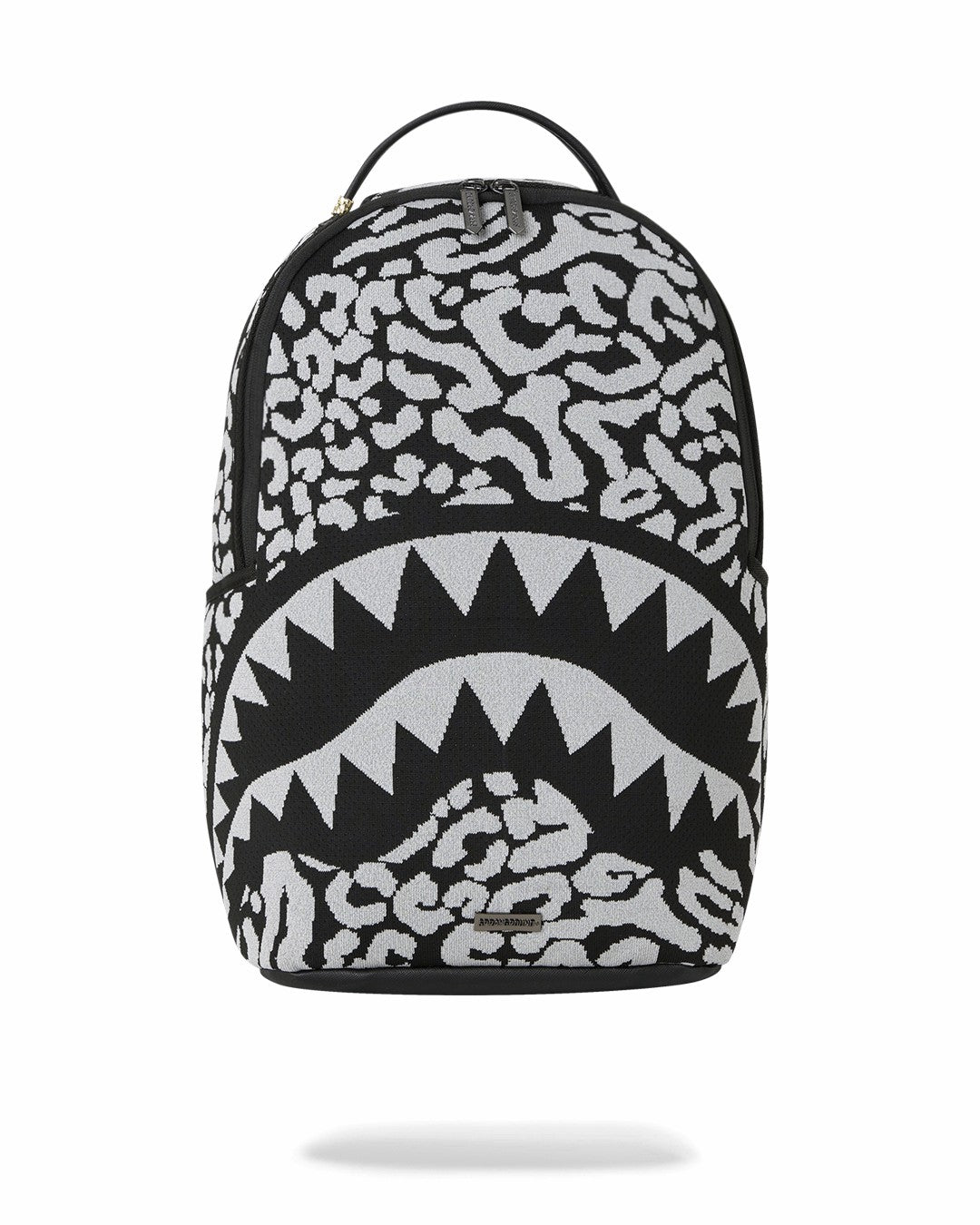 TACTILE TECHNIQUE BACKPACK | Sprayground Discount