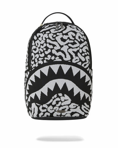 TACTILE TECHNIQUE BACKPACK | Sprayground Discount