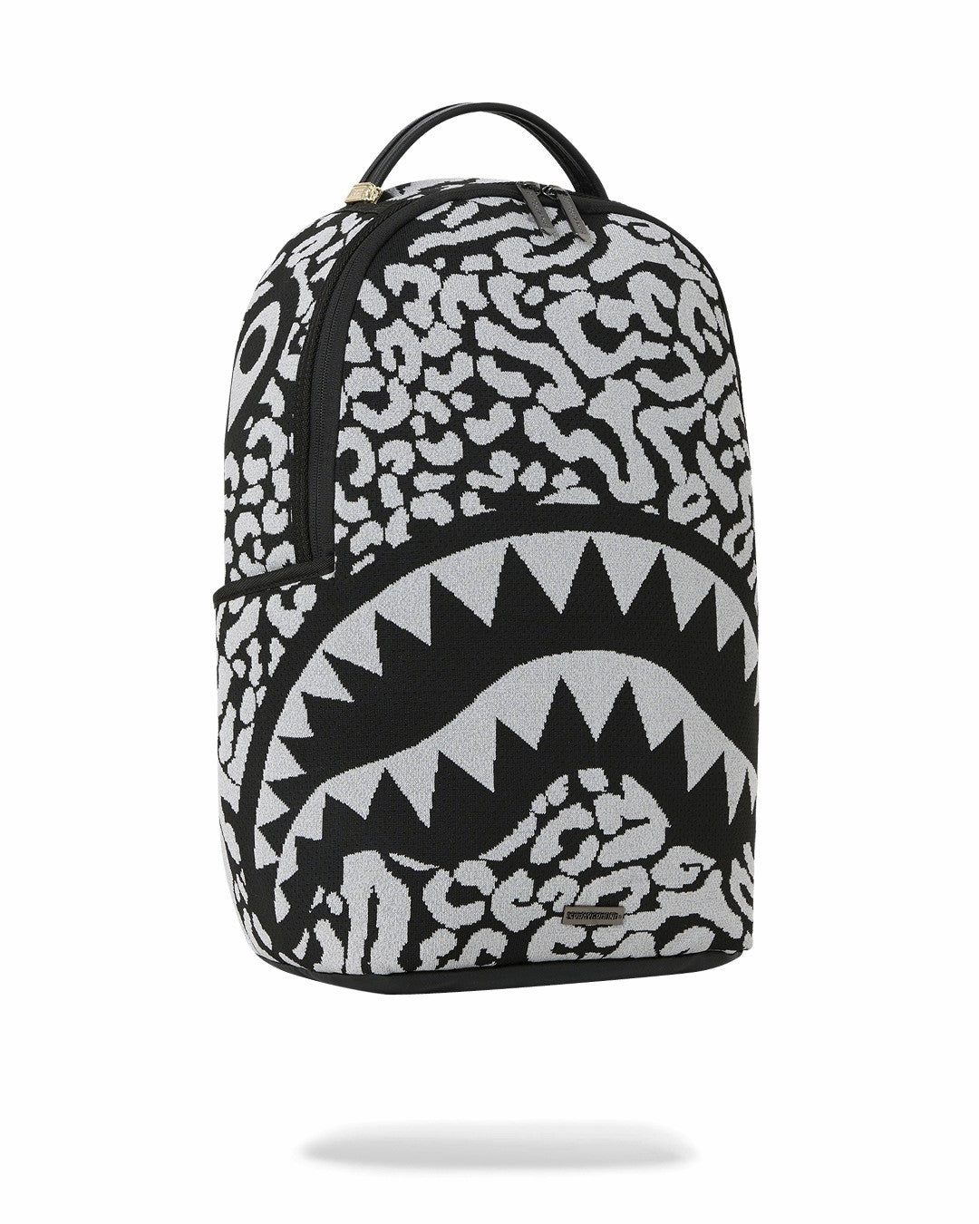 TACTILE TECHNIQUE BACKPACK | Sprayground Discount