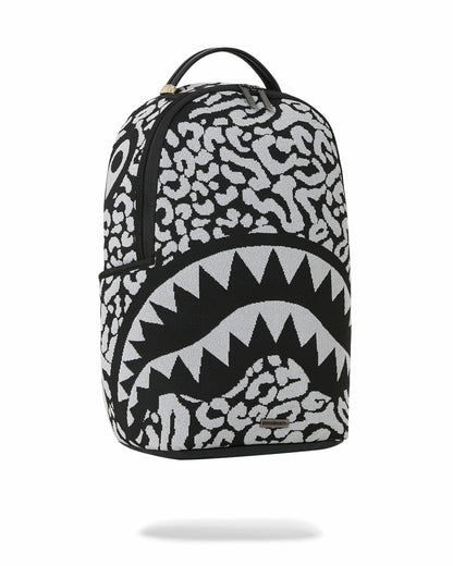 TACTILE TECHNIQUE BACKPACK | Sprayground Discount