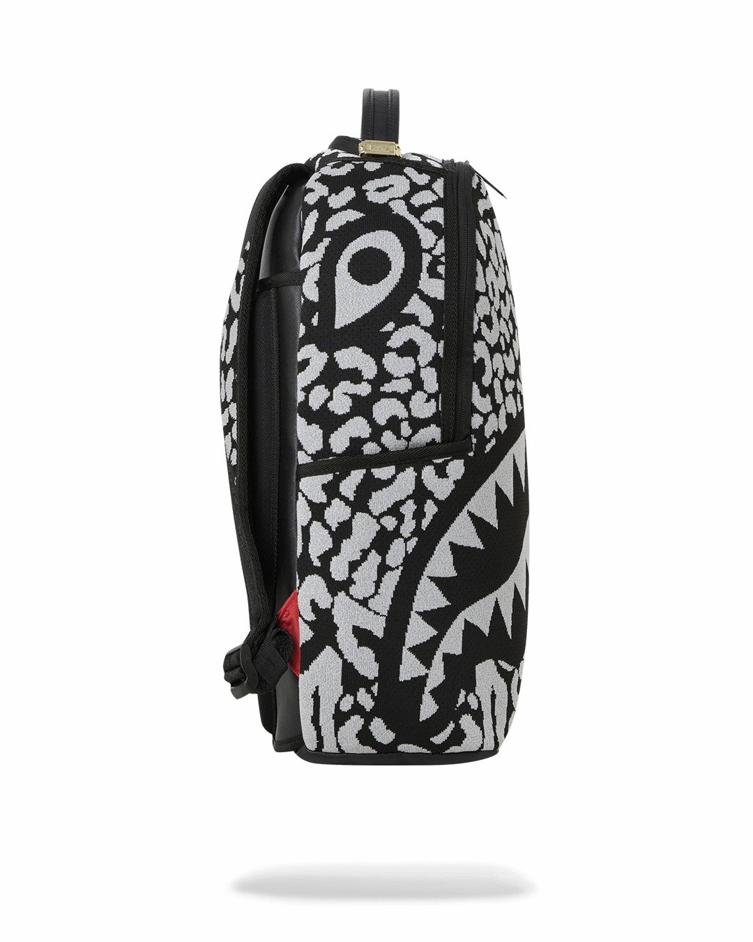 TACTILE TECHNIQUE BACKPACK | Sprayground Discount