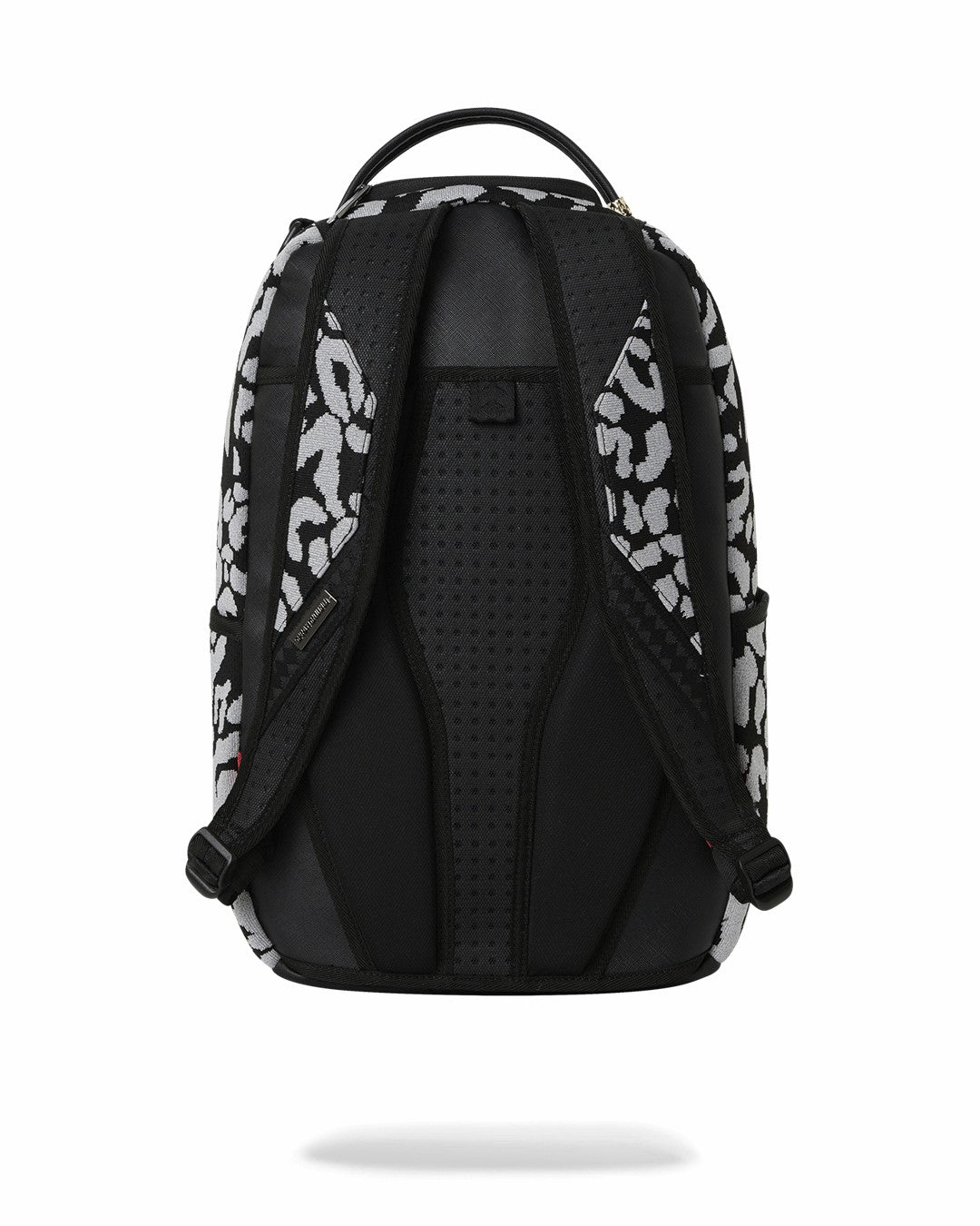 TACTILE TECHNIQUE BACKPACK | Sprayground Discount