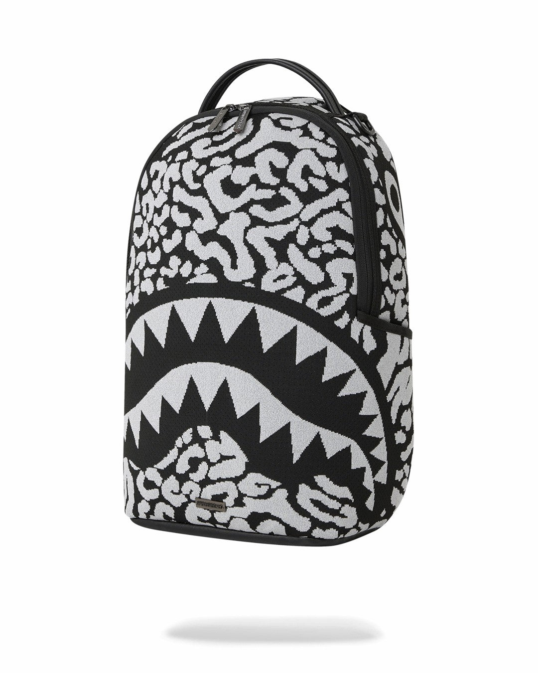 TACTILE TECHNIQUE BACKPACK | Sprayground Discount