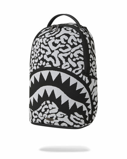 TACTILE TECHNIQUE BACKPACK | Sprayground Discount