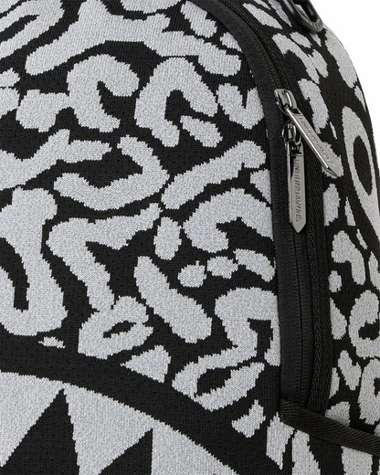 TACTILE TECHNIQUE BACKPACK | Sprayground Discount