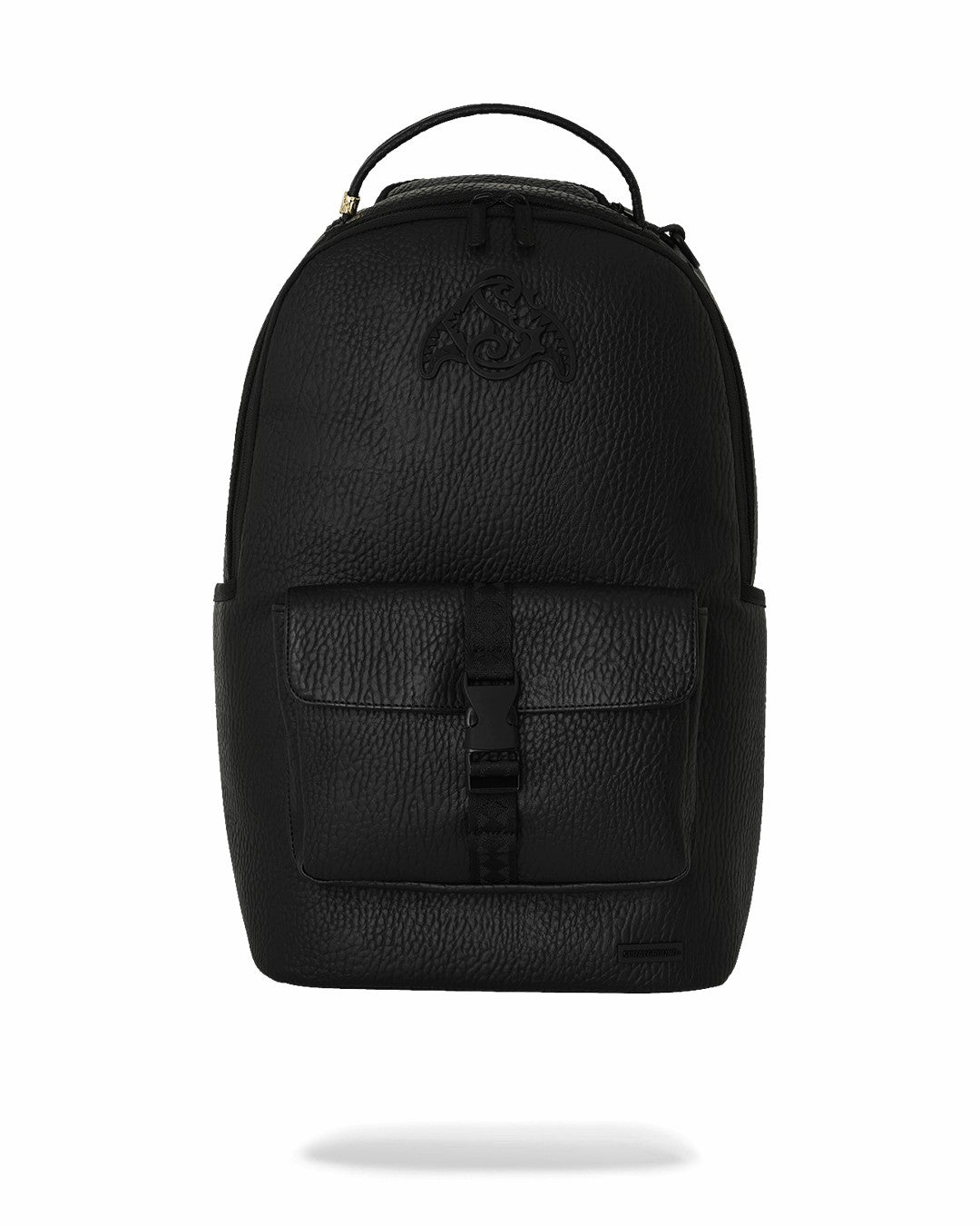 DE LUXE BACKPACK | Sprayground for sale