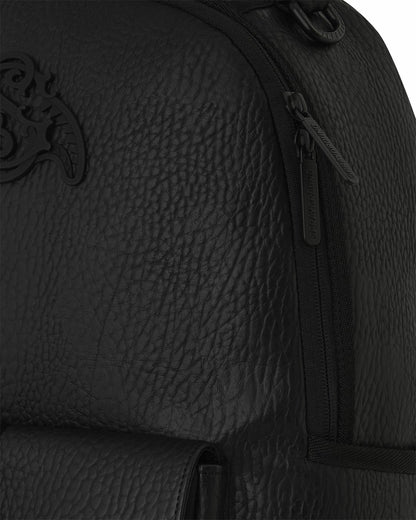 DE LUXE BACKPACK | Sprayground for sale