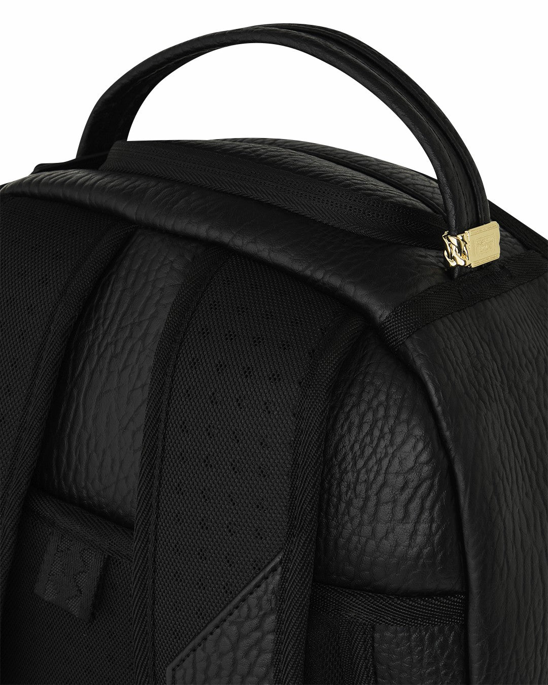 DE LUXE BACKPACK | Sprayground for sale