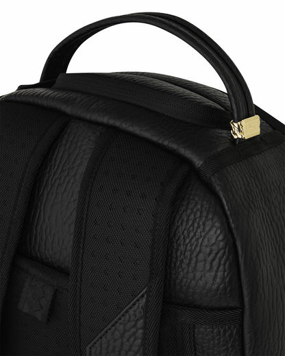 DE LUXE BACKPACK | Sprayground for sale