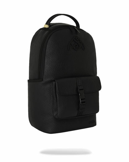 DE LUXE BACKPACK | Sprayground for sale