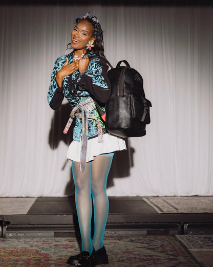 DE LUXE BACKPACK | Sprayground for sale