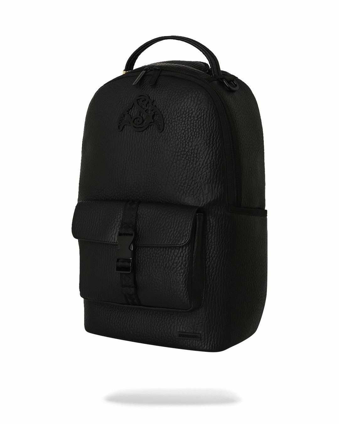 DE LUXE BACKPACK | Sprayground for sale