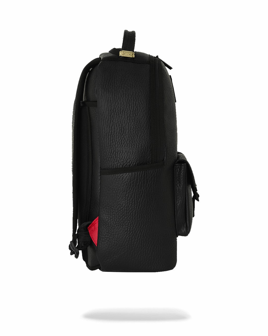 DE LUXE BACKPACK | Sprayground for sale