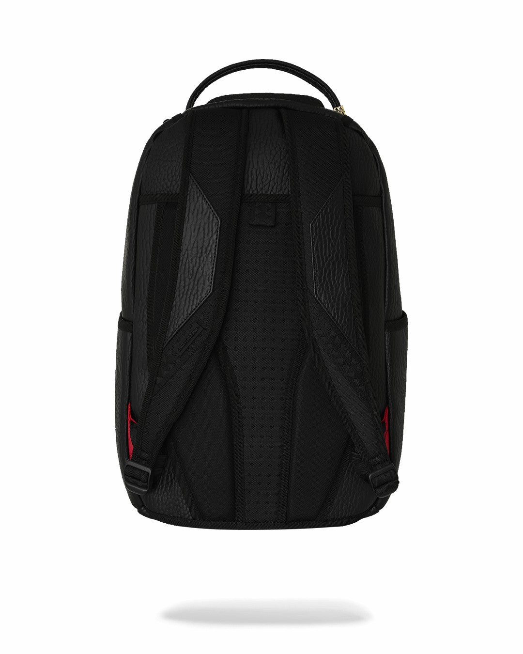 DE LUXE BACKPACK | Sprayground for sale