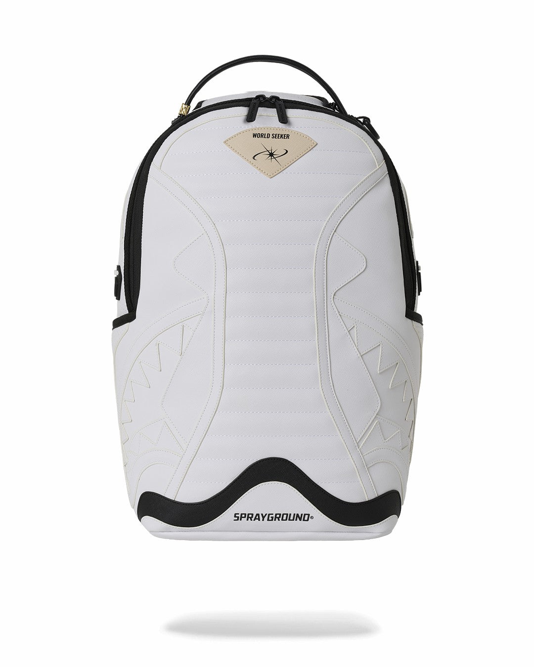 INTERSTELLA FASHION THRILLA BACKPACK | Sprayground Clearance