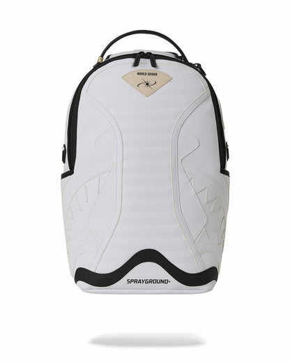 INTERSTELLA FASHION THRILLA BACKPACK | Sprayground Clearance