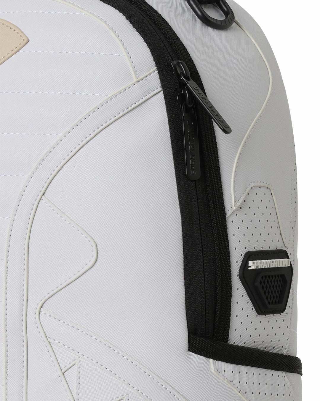 INTERSTELLA FASHION THRILLA BACKPACK | Sprayground Clearance