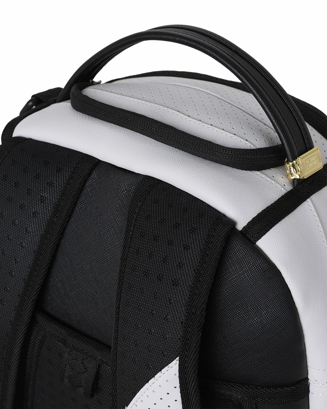INTERSTELLA FASHION THRILLA BACKPACK | Sprayground Clearance