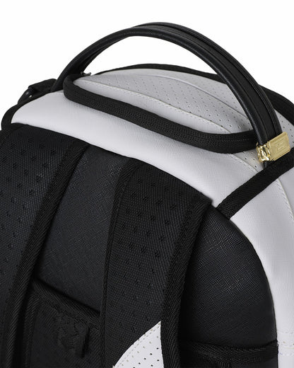 INTERSTELLA FASHION THRILLA BACKPACK | Sprayground Clearance
