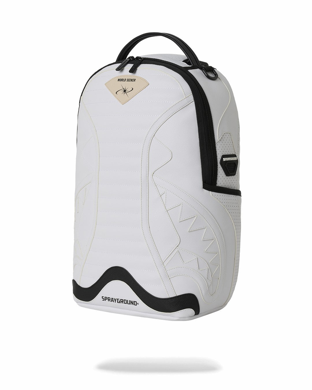 INTERSTELLA FASHION THRILLA BACKPACK | Sprayground Clearance