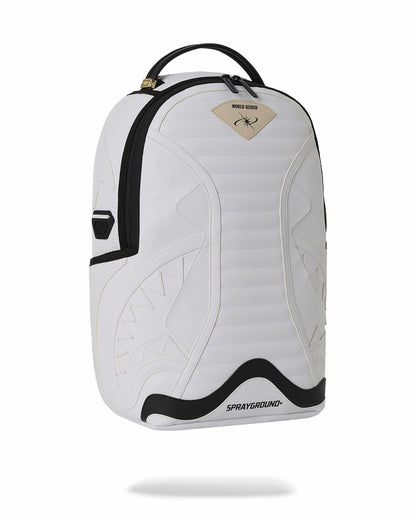 INTERSTELLA FASHION THRILLA BACKPACK | Sprayground Clearance